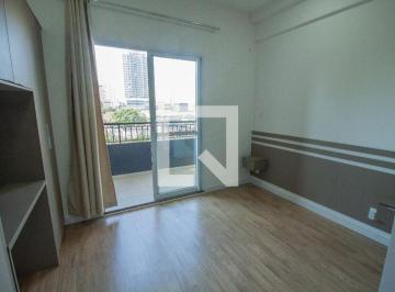 Apartamento · 25m² · 1 Quarto · Apartamento para Aluguel - Belém, 1 Quarto, 25 m² - São Paulo
