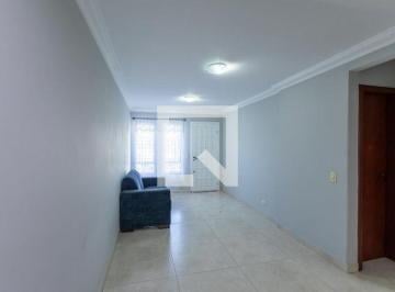 Casa · 96m² · 3 Quartos · 2 Vagas · Casa para Aluguel - Pilarzinho, 3 Quartos,  96 m² - Curitiba