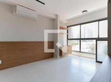 Apartamento · 29m² · 1 Quarto · Apartamento para Aluguel - Santana, 1 Quarto, 29 m² - São Paulo