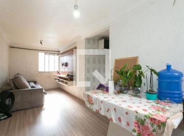 Apartamento · 60m² · 2 Quartos · 1 Vaga · Apartamento para Aluguel - Itaquera, 2 Quartos, 60 m² - São Paulo