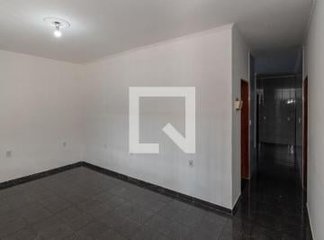 Casa · 200m² · 4 Quartos · 3 Vagas · Casa para Aluguel - Jardim das Oliveiras, 4 Quartos, 200 m² - Sumaré