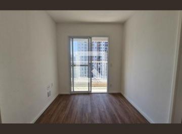 Apartamento · 47m² · 2 Quartos · 1 Vaga · Apartamento para Aluguel - Jardim Marajoara , 2 Quartos, 47 m² - São Paulo