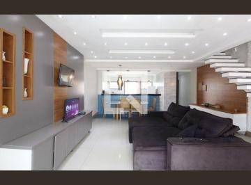 Casa · 120m² · 3 Quartos · 1 Vaga · Casa para Aluguel - Praia do Foguete, 3 Quartos,  120 m² - Cabo Frio