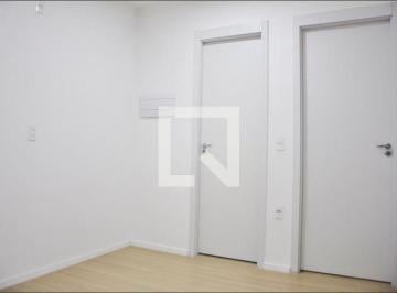 Apartamento · 29m² · 2 Quartos · Apartamento para Aluguel - Vila Jaguara, 2 Quartos, 29 m² - São Paulo