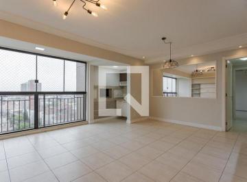 Apartamento · 95m² · 3 Quartos · 2 Vagas · Apartamento para Aluguel - Vila Ipiranga, 3 Quartos,  95 m² - Porto Alegre