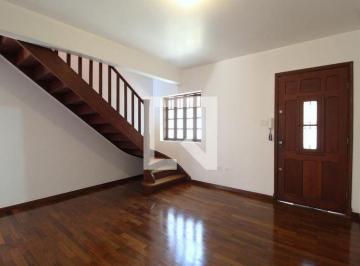 Casa · 144m² · 2 Quartos · 1 Vaga · Casa para Aluguel - Vila Olímpia, 2 Quartos, 144 m² - São Paulo