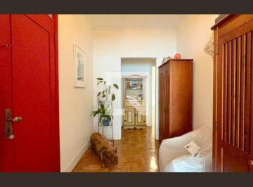 Apartamento · 238m² · 4 Quartos · 1 Vaga · Apartamento para Aluguel - Jardim Paulista, 4 Quartos,  238 m² - São Paulo