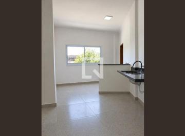 Apartamento · 78m² · 1 Quarto · Apartamento para Aluguel - Vila Romano, 1 Quarto,  78 m² - São Paulo