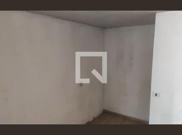 Casa · 50m² · 1 Quarto · Casa para Aluguel - Freguesia do Ó, 1 Quarto, 50 m² - São Paulo