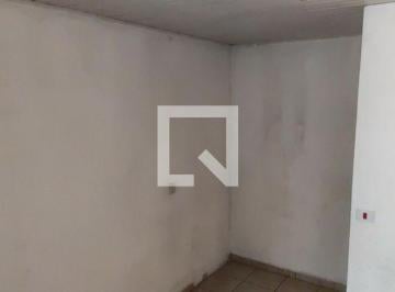 Casa · 50m² · 1 Quarto · Casa para Aluguel - Freguesia do Ó, 1 Quarto,  50 m² - São Paulo