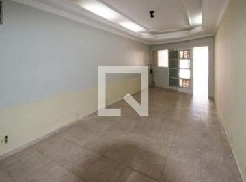 Casa · 90m² · 2 Quartos · 2 Vagas · Casa para Aluguel - Ceilândia, 2 Quartos, 90 m² - Brasília