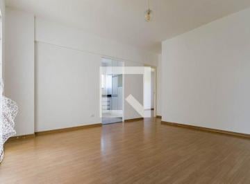 Apartamento · 70m² · 2 Quartos · 1 Vaga · Apartamento para Aluguel - Socorro, 2 Quartos, 70 m² - Mogi das Cruzes