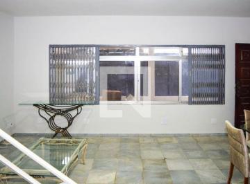 Casa · 200m² · 1 Quarto · 3 Vagas · Casa para Aluguel - Vila Carrão, 1 Quarto, 200 m² - São Paulo