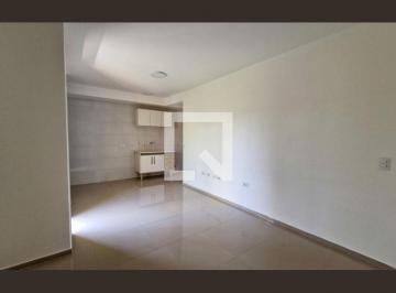 Apartamento · 28m² · 1 Quarto · Apartamento para Aluguel - Vila Gea, 1 Quarto,  28 m² - São Paulo