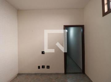 Casa · 150m² · 2 Quartos · 1 Vaga · Casa para Aluguel - Campos Elísios, 2 Quartos, 150 m² - Ribeirão Preto