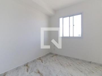 Apartamento · 29m² · 1 Quarto · Apartamento para Aluguel - Jardim Vergueiro, 1 Quarto,  29 m² - São Paulo