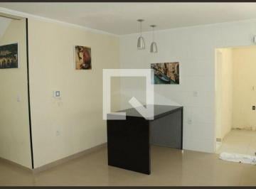 Casa · 198m² · 4 Quartos · 2 Vagas · Casa para Aluguel - Parque Mirante da Mata, 4 Quartos, 198 m² - Cotia