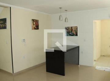 Casa · 198m² · 4 Quartos · 2 Vagas · Casa para Aluguel - Parque Mirante da Mata, 4 Quartos,  198 m² - Cotia