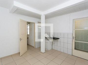 Casa · 24m² · 1 Quarto · Casa para Aluguel - Tatuapé, 1 Quarto,  24 m² - São Paulo