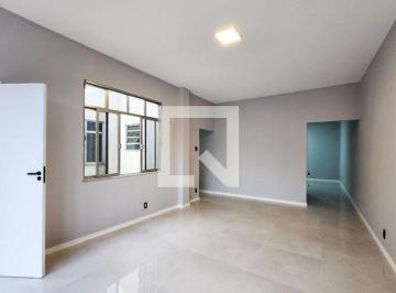 Apartamento de 5 quartos, Rio de Janeiro · Apartamento para Aluguel - Grajaú, 5 Quartos, 250 m² - Rio de Janeiro