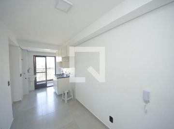 Apartamento · 40m² · 2 Quartos · Apartamento para Aluguel - Vila Formosa, 2 Quartos, 40 m² - São Paulo