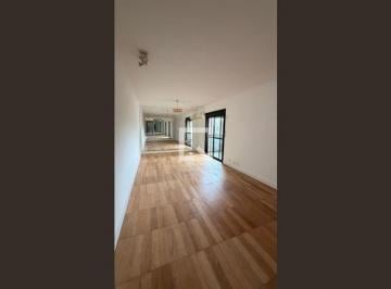 Apartamento · 288m² · 4 Quartos · 4 Vagas · Apartamento para Aluguel - Panamby, 4 Quartos, 288 m² - São Paulo
