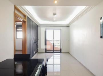 Apartamento · 54m² · 2 Quartos · 2 Vagas · Apartamento para Aluguel - Vila Aricanduva, 2 Quartos,  54 m² - São Paulo