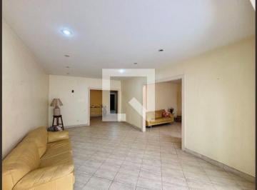 Apartamento · 230m² · 3 Quartos · 1 Vaga · Apartamento para Aluguel - Copacabana, 3 Quartos, 230 m² - Rio de Janeiro