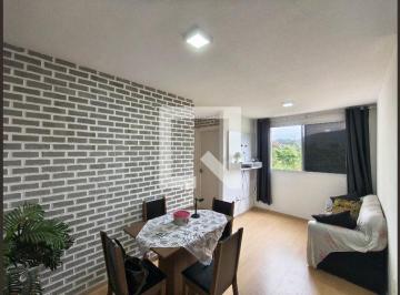 Apartamento · 60m² · 2 Quartos · 1 Vaga · Apartamento para Aluguel - Pechincha, 2 Quartos,  60 m² - Rio de Janeiro