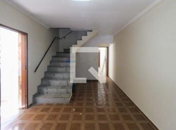 Casa · 370m² · 3 Quartos · 5 Vagas · Casa para Aluguel - Vila Formosa, 3 Quartos, 370 m² - São Paulo
