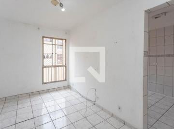Apartamento · 65m² · 2 Quartos · Apartamento para Aluguel - Conceição, 2 Quartos,  65 m² - Diadema