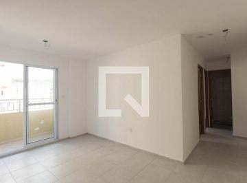 Apartamento · 47m² · 2 Quartos · Apartamento para Aluguel - Maria Paula I, 2 Quartos,  47 m² - São Gonçalo