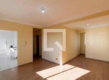 Apartamento · 60m² · 2 Quartos · 1 Vaga · Apartamento à Venda - Vila Matilde, 2 Quartos, 60 m² - São Paulo