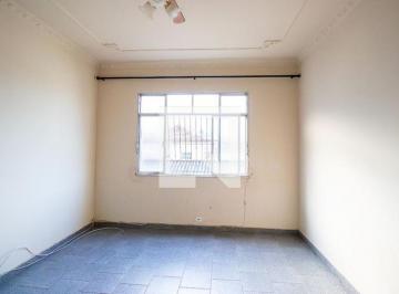 Apartamento · 70m² · 3 Quartos · Apartamento à Venda - Irajá, 3 Quartos, 70 m² - Rio de Janeiro