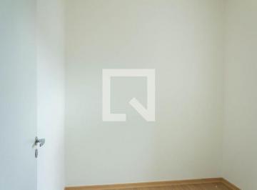 Apartamento de 3 quartos, São Paulo · Apartamento à Venda - Socorro, 3 Quartos, 53 m² - São Paulo