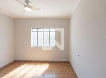 Casa · 250m² · 4 Quartos · 2 Vagas · Casa à Venda - Parque Res. Vila União, 4 Quartos, 250 m² - Campinas