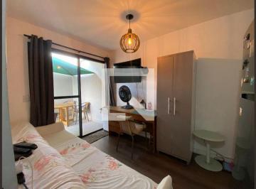 Apartamento · 62m² · 2 Quartos · Apartamento à Venda - Butantã, 2 Quartos, 62 m² - São Paulo