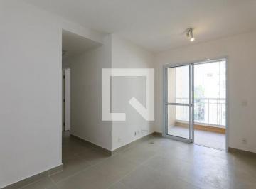 Apartamento · 59m² · 2 Quartos · 1 Vaga · Apartamento à Venda - Parque Industrial das Oliveiras, 2 Quartos, 59 m² - Taboão da Serra