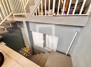 Casa · 150m² · 5 Quartos · 1 Vaga · Casa à Venda - Novo Osasco, 5 Quartos, 150 m² - Osasco