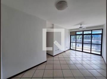 Apartamento · 69m² · 2 Quartos · 1 Vaga · Apartamento à Venda - Itaipu, 2 Quartos, 69 m² - Niterói