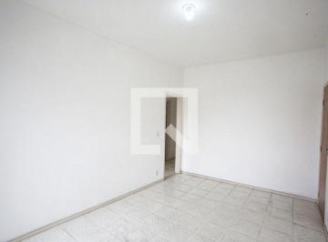 Apartamento · 82m² · 2 Quartos · 1 Vaga · Apartamento à Venda - Taquara, 2 Quartos,  82 m² - Rio de Janeiro