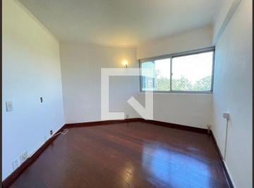 Apartamento · 64m² · 3 Quartos · 1 Vaga · Apartamento à Venda - Butantã, 3 Quartos, 64 m² - São Paulo