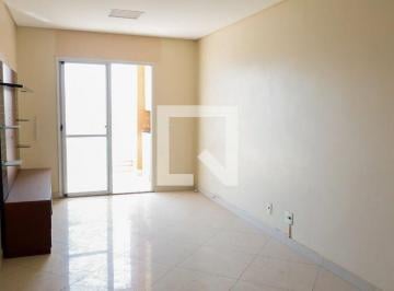 Apartamento · 90m² · 3 Quartos · 2 Vagas · Apartamento à Venda - Centro, 3 Quartos, 90 m² - Osasco