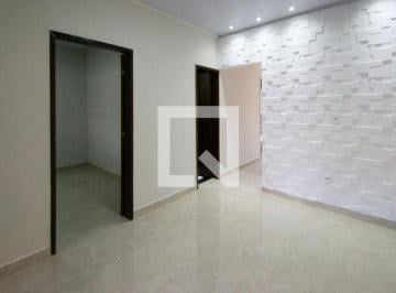 Casa · 200m² · 4 Quartos · 2 Vagas · Casa à Venda - Samambaia, 4 Quartos,  200 m² - Brasília