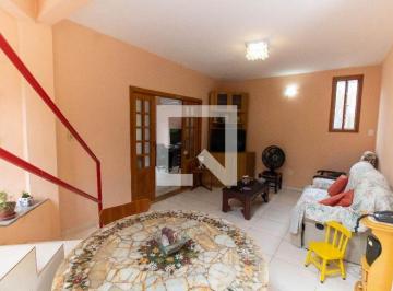 Casa · 262m² · 4 Quartos · 2 Vagas · Casa à Venda - Serra Grande, 4 Quartos, 262 m² - Niterói