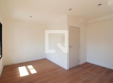 Apartamento · 29m² · 1 Quarto · Apartamento à Venda - Vila Nova Conceição, 1 Quarto, 29 m² - São Paulo