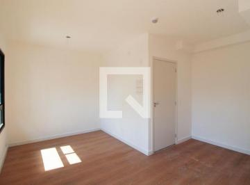 Apartamento · 29m² · 1 Quarto · Apartamento à Venda - Vila Nova Conceição, 1 Quarto, 29 m² - São Paulo