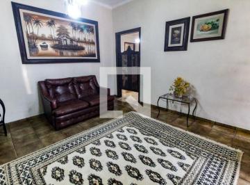 Casa · 175m² · 2 Quartos · 3 Vagas · Casa à Venda - Jardim da Glória, 2 Quartos, 175 m² - Taboão da Serra