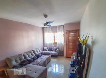 Casa · 140m² · 3 Quartos · 4 Vagas · Casa à Venda - Itaquera, 3 Quartos, 140 m² - São Paulo