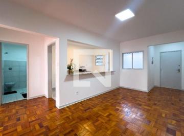 Apartamento · 82m² · 2 Quartos · Apartamento à Venda - Ipiranga, 2 Quartos, 82 m² - São Paulo